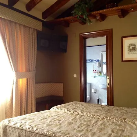 Casa Cayo * Potes