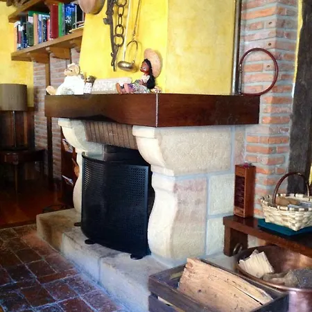 Casa Cayo Hotel