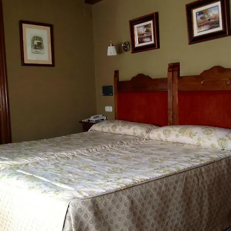 Hotel Casa Cayo