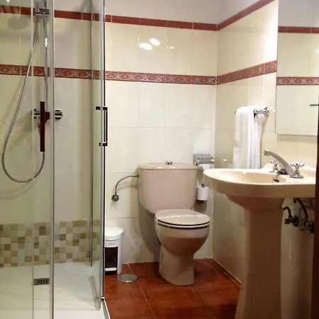 Hotel Casa Cayo Potes