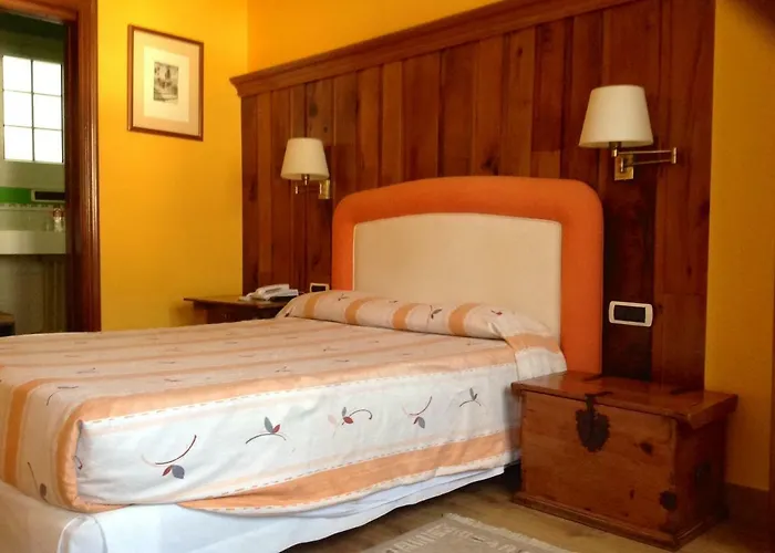 Отель Casa Cayo *