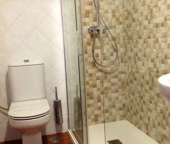 Casa Cayo Потес