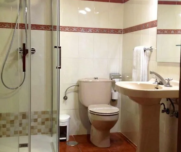 Отель Casa Cayo Потес