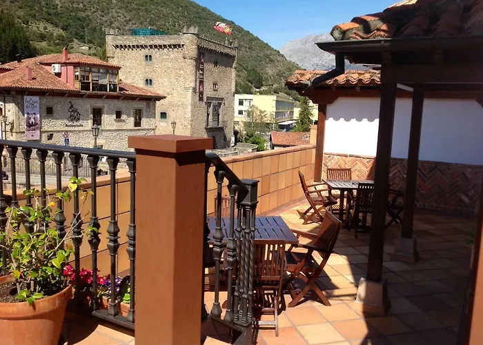 Casa Cayo فندق بوت